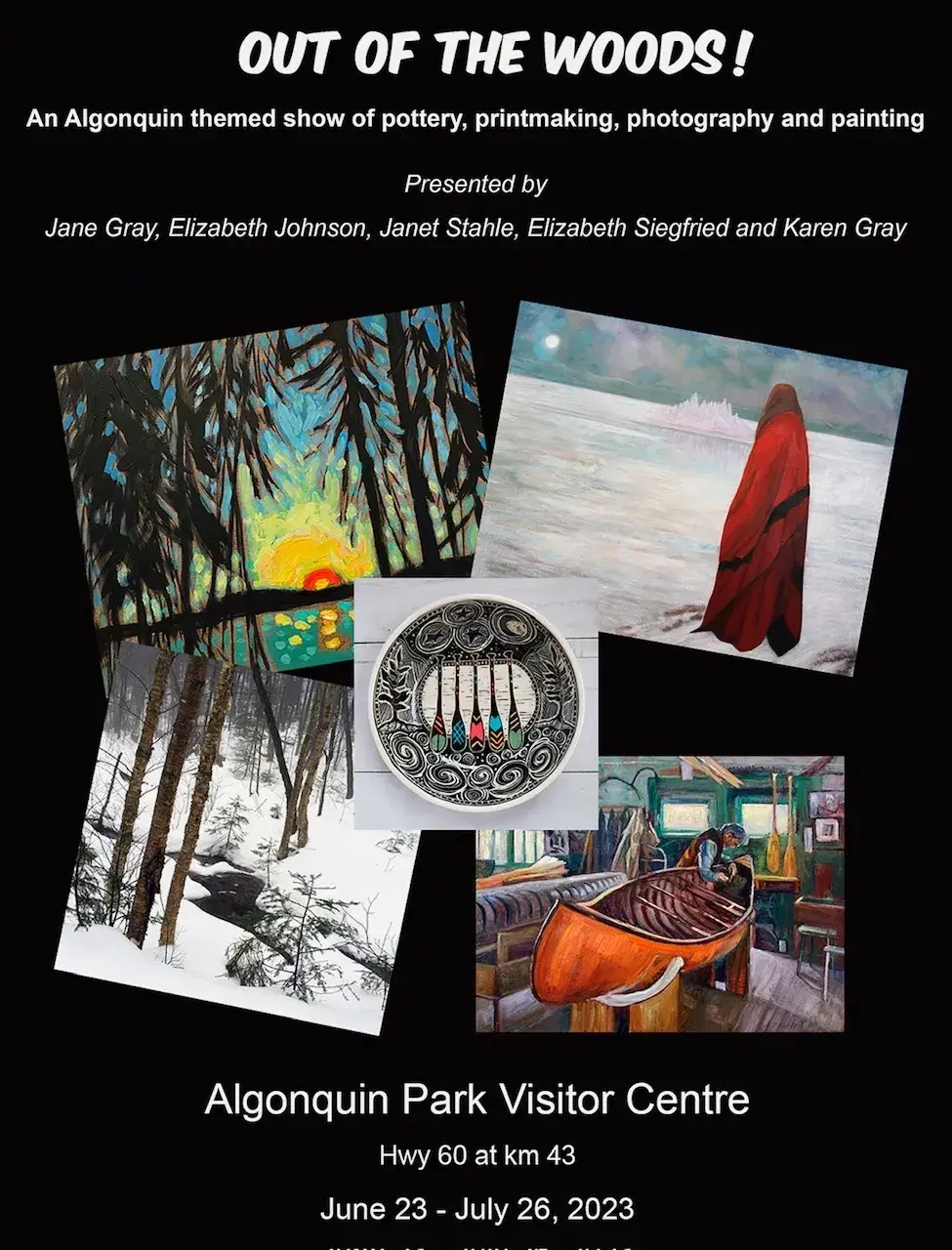 Event image